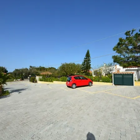 Capo Plaia 2* Cefalù